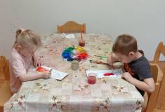 IMG_20250401_081819