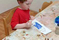 IMG_20250401_082649