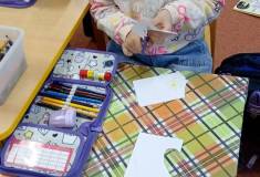 IMG_20250401_085413