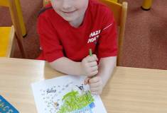 IMG_20250401_085429