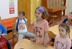 IMG_20250401_093923