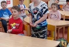 IMG_20250401_094011