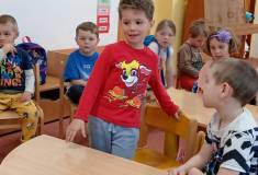 IMG_20250401_094110