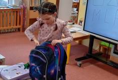 IMG_20250401_094750