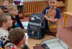 IMG_20250401_094959