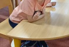 IMG_20250401_095225
