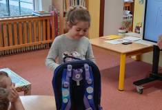 IMG_20250401_095240