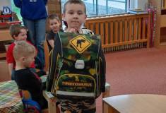 IMG_20250401_095421