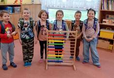 IMG_20250401_095506