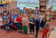 IMG_20250401_095716