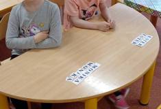 IMG_20250401_100117
