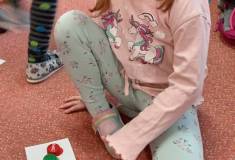 IMG_20250401_100531