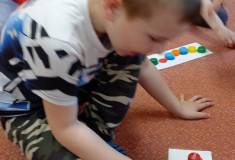IMG_20250401_100549