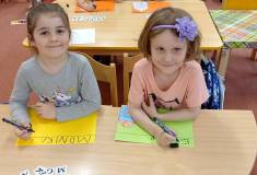 IMG_20250401_100605