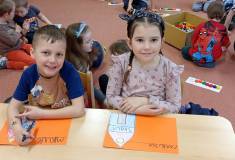 IMG_20250401_100611