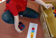 IMG_20250401_100706