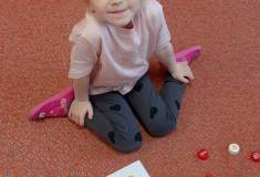 IMG_20250401_100724