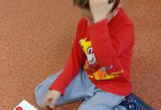 IMG_20250401_100728
