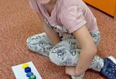 IMG_20250401_100803