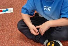 IMG_20250401_100825