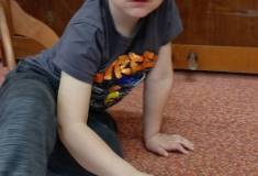 IMG_20250401_100926