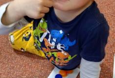 IMG_20250401_101029