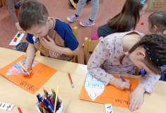 IMG_20250401_101055