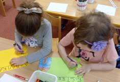 IMG_20250401_101102