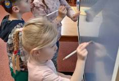 IMG_20250401_102533