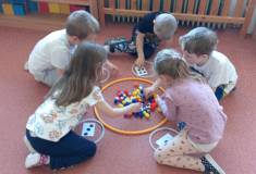 IMG_20250403_095445