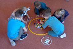 IMG_20250403_095454