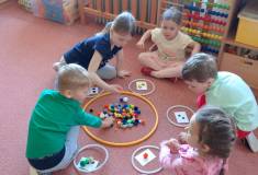 IMG_20250403_095509