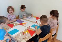 IMG_20250403_095540