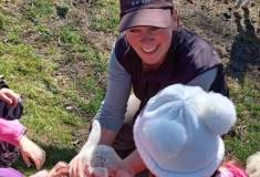 IMG_20250403_105906