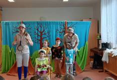 IMG_20240402_103944