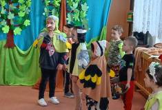 IMG_20240402_105545