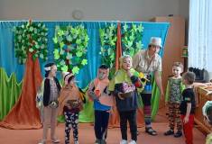 IMG_20240402_105731