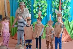 IMG_20240402_110856