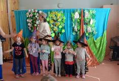 IMG_20240402_111653