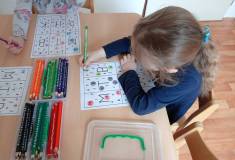 IMG_20240403_092252