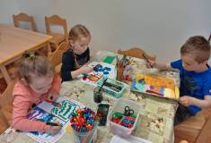 IMG_20240404_075522