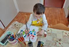 IMG_20240404_082952