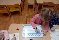 IMG_20240405_073308