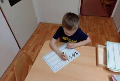IMG_20240405_073319