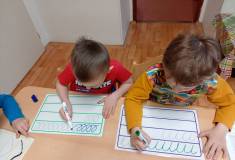 IMG_20240405_075949