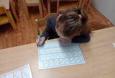 IMG_20240405_080247