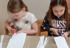 IMG_20251125_072856