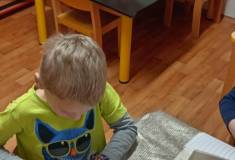 IMG_20251125_072908