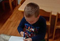 IMG_20251125_072912