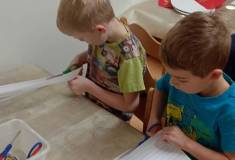 IMG_20251125_073654